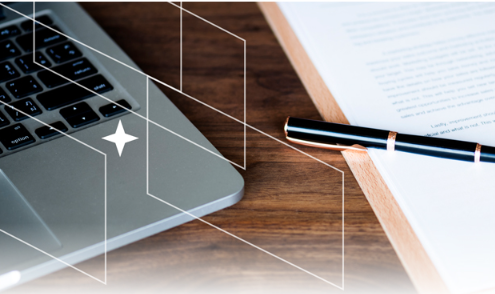 Navigating Uncharted Waters