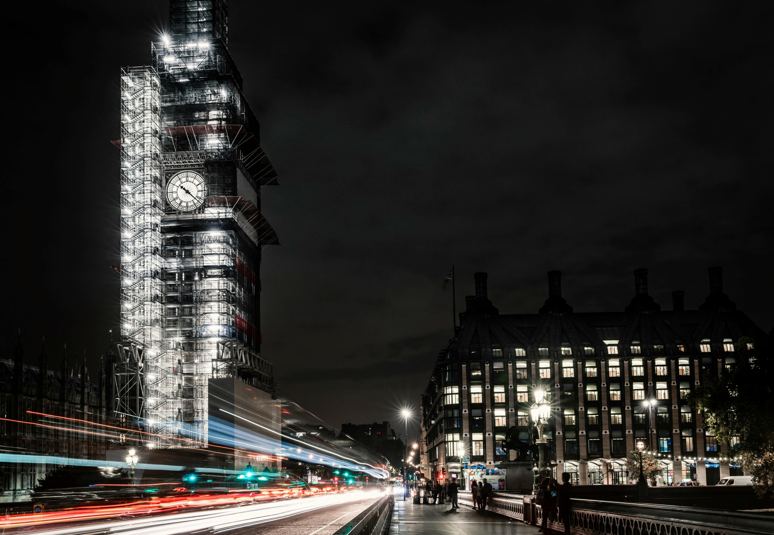 Is an Interim CEO the Right Choice?