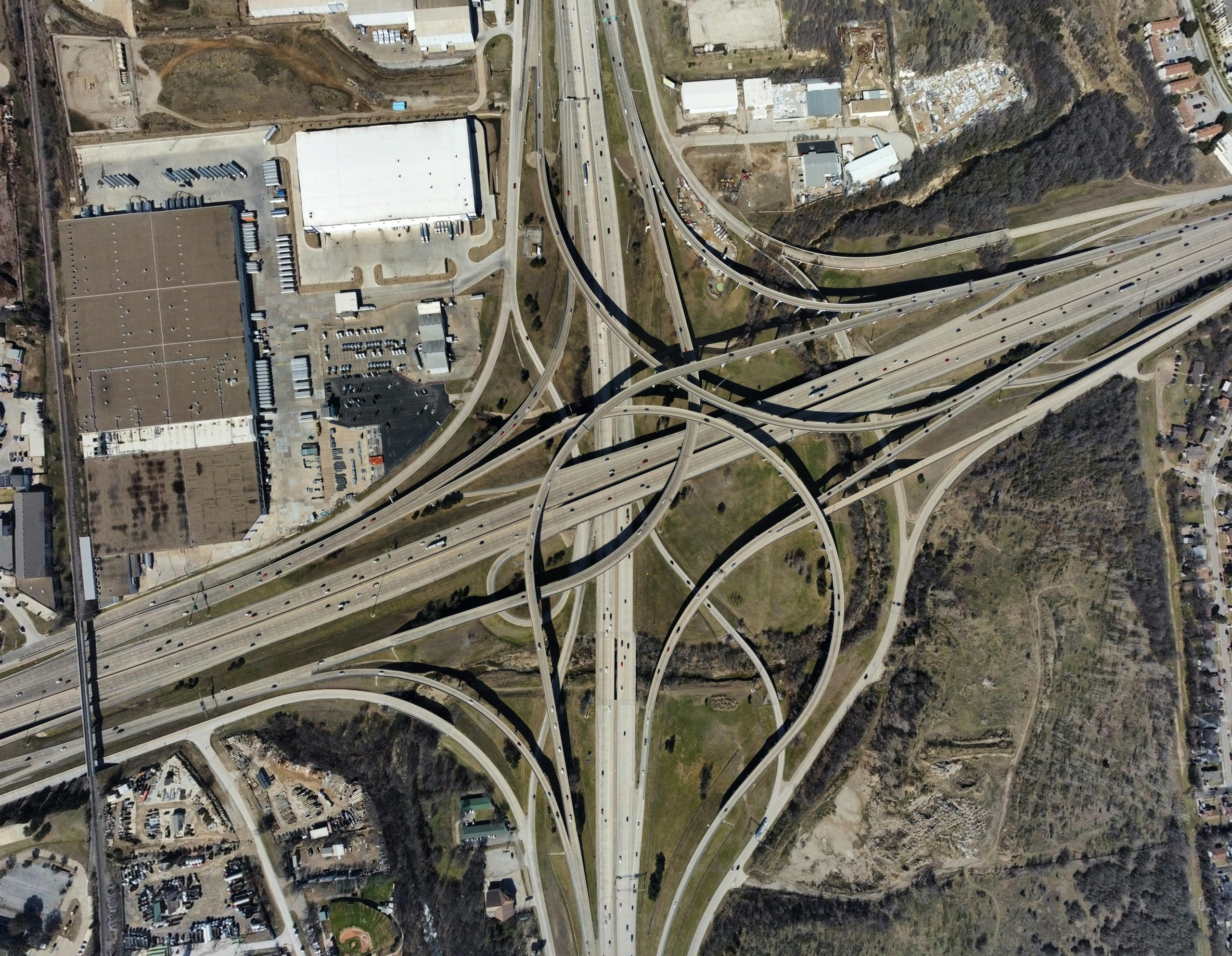 Systems Over Willpower