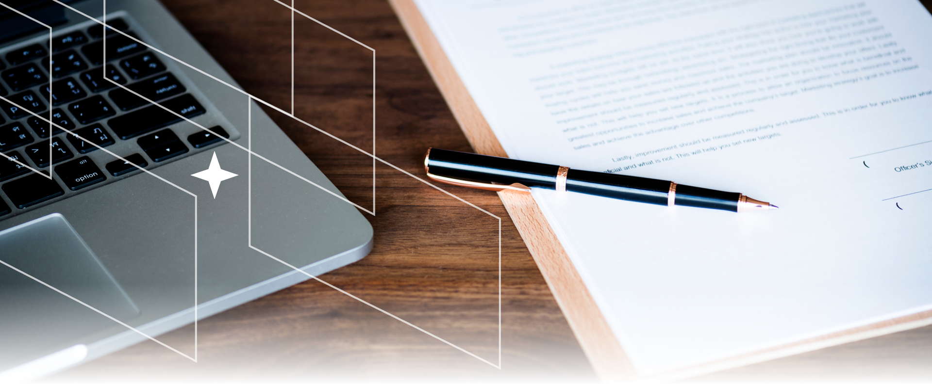 Interim CEO Strategies for Turnaround