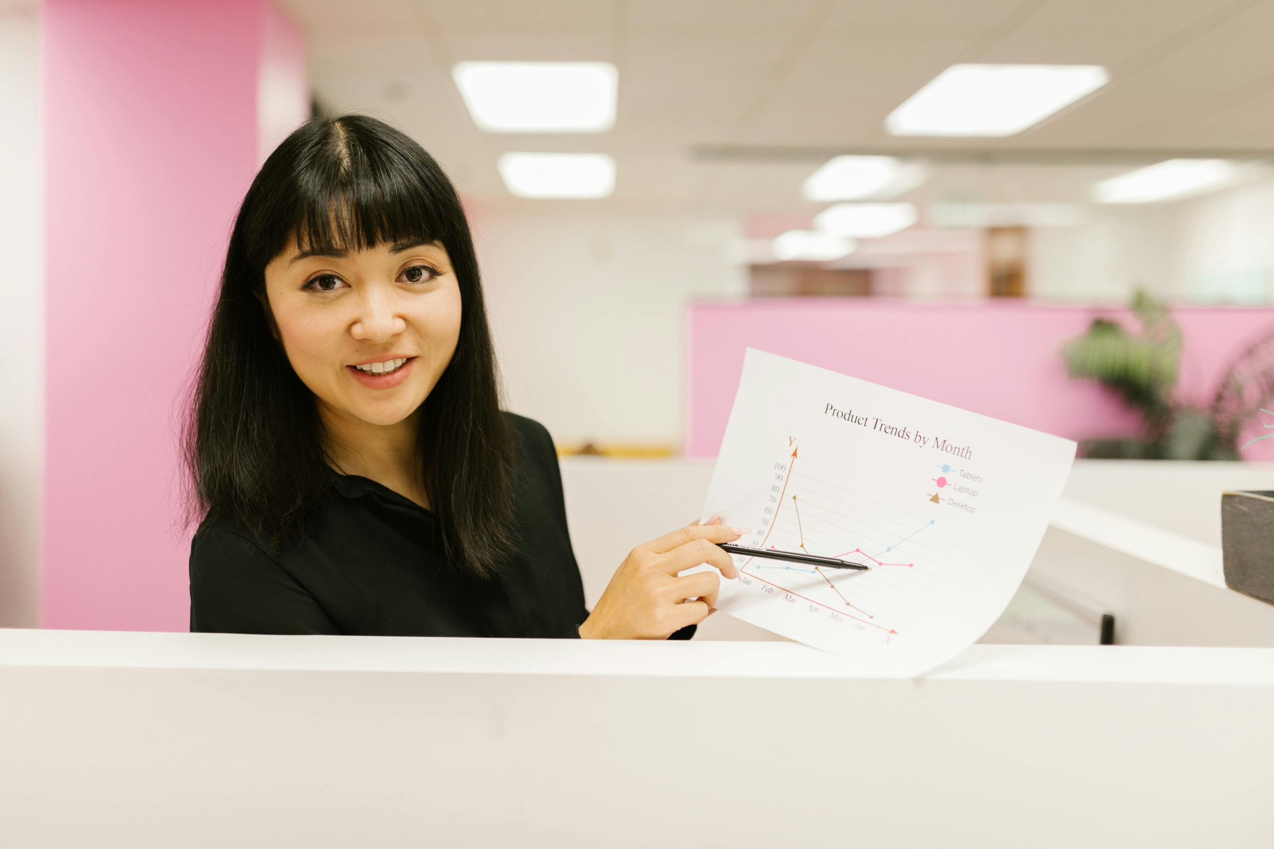 Why Most CEOs Waste Their HR Function—And How to Fix It