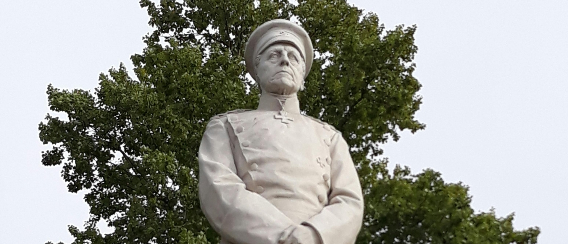 No Plan Survives Contact with Reality