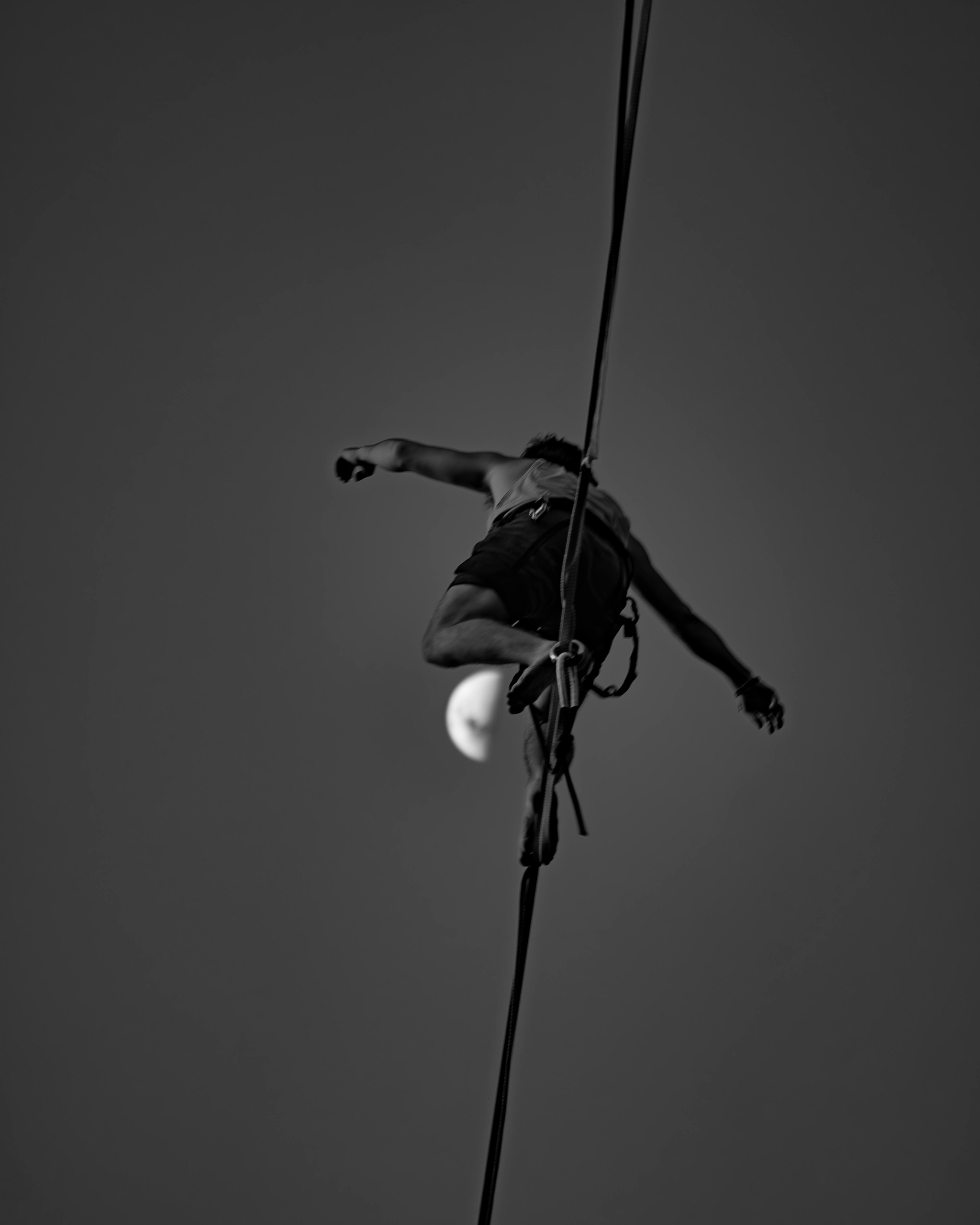 Empathy and Execution: Balancing People and Performance