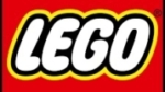 The Lego Turnaround: How an Iconic Brand Rebuilt Itself—And How You Can Too
