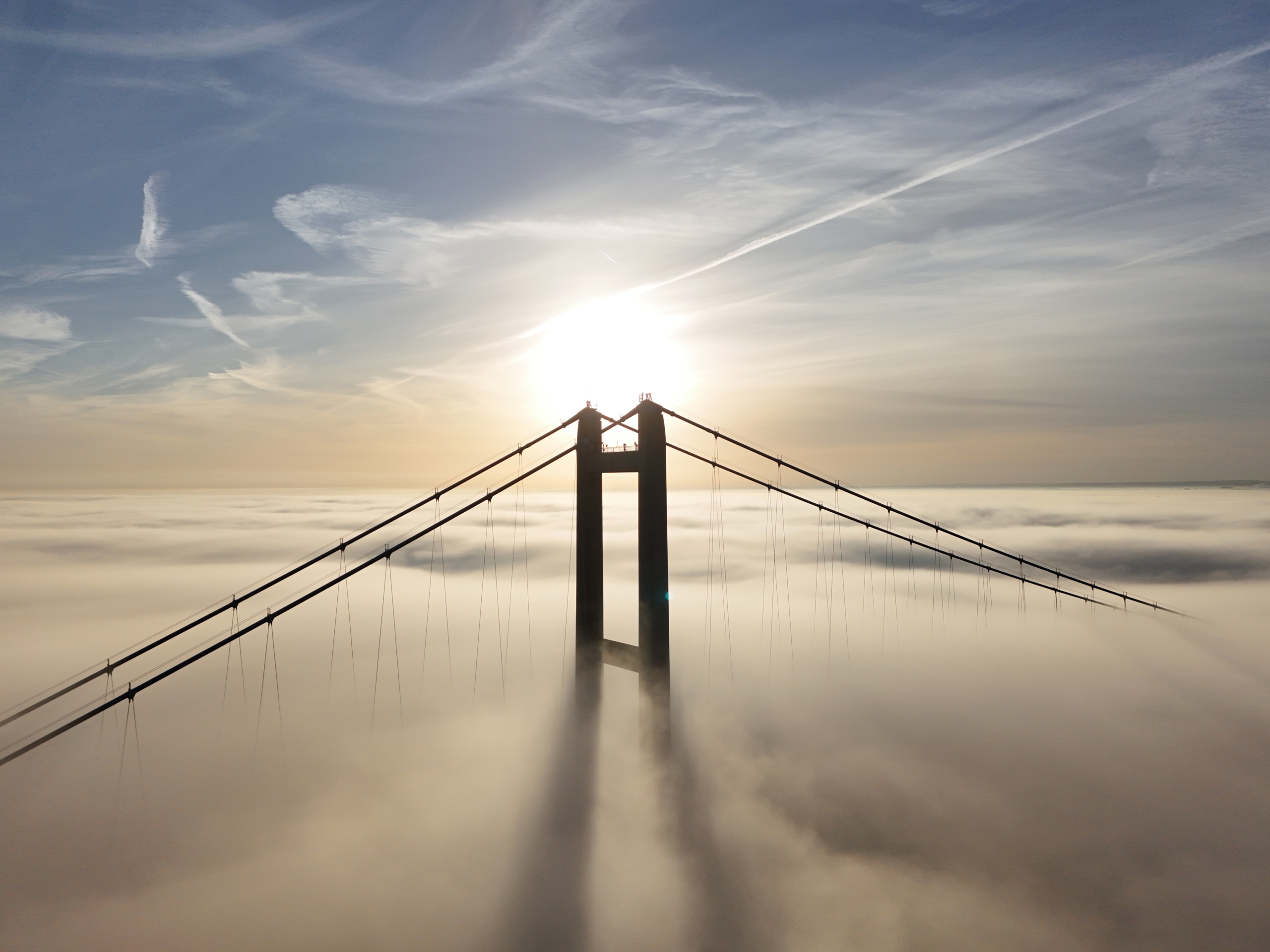 Leadership Guide: Sensitivity Analysis & Risk Scenarios