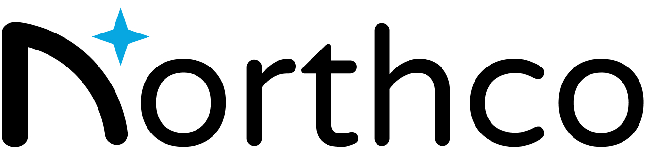 NorthCo