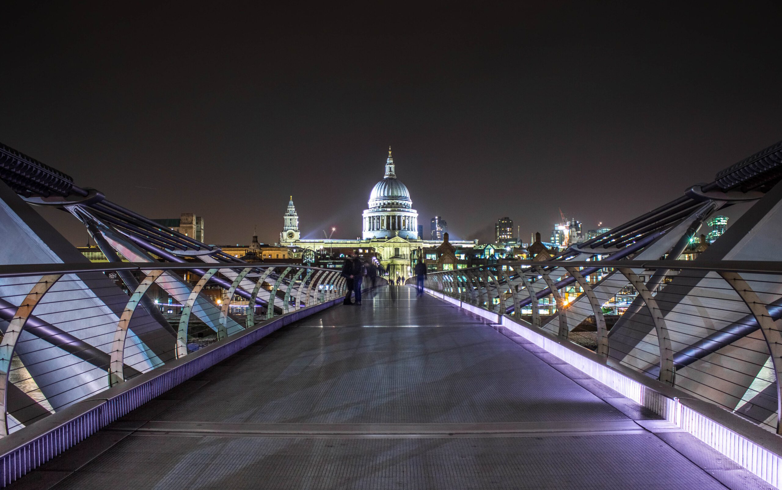 What Really Happens During an Independent Business Review