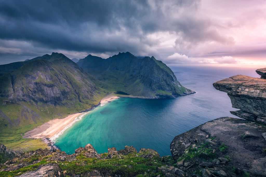 10 Steps to Business Recovery