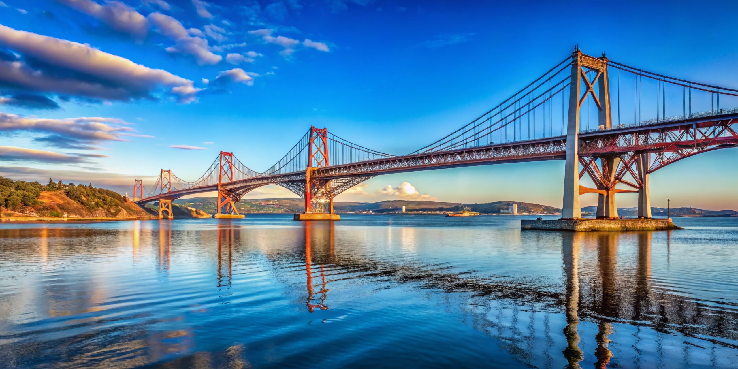 Management Team Under the Cosh?