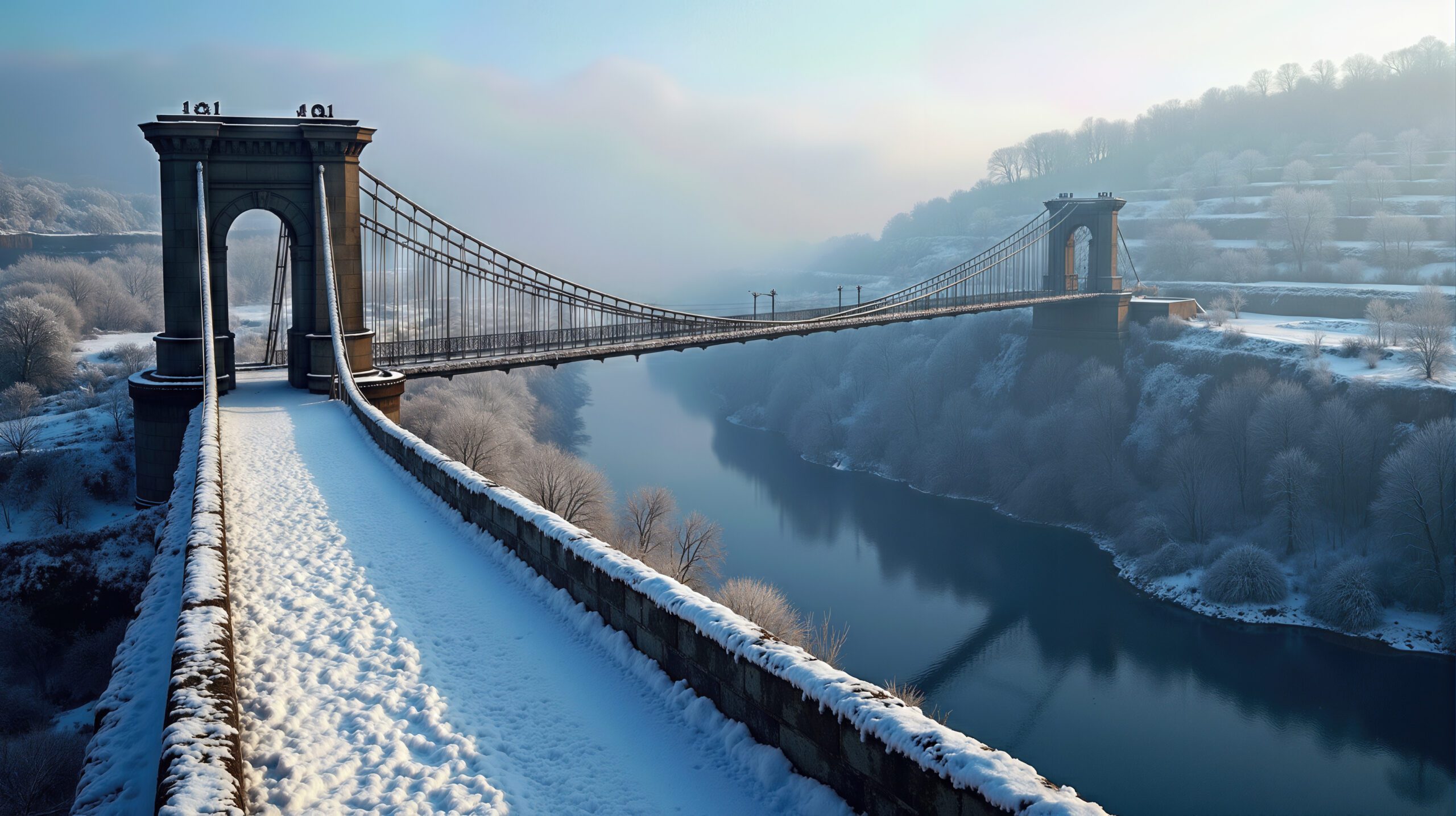 “Not Bad” – Running a Business When Times Are Tough