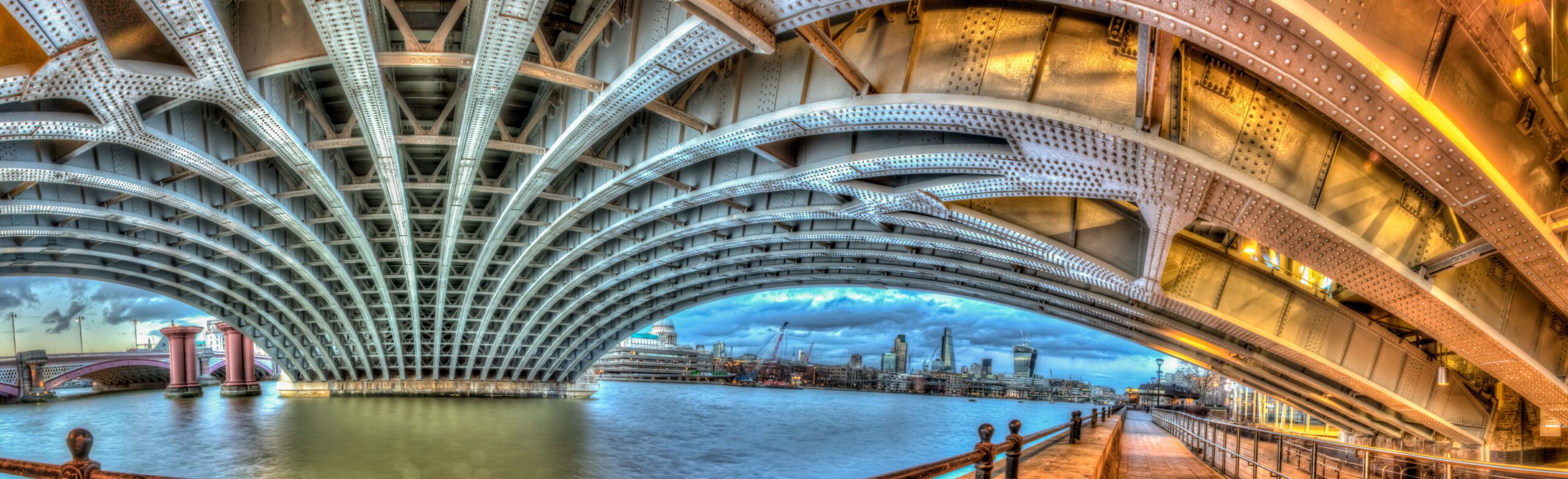 When Operations Tell a Different Story to Finance: How S&OP Brings Alignment Back