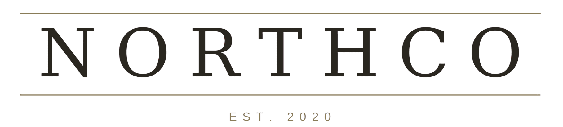 NorthCo